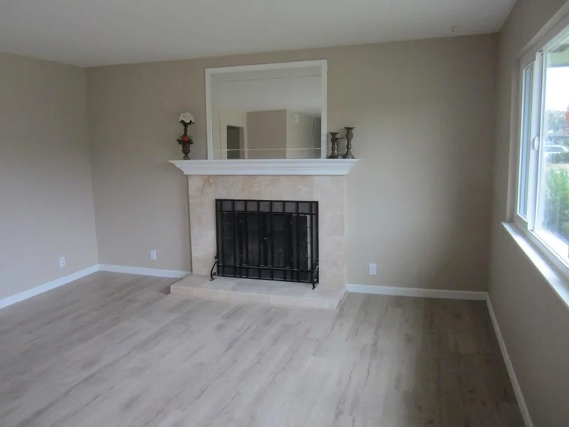 5480 Tradewinds Ww #1, San Jose, CA 95123