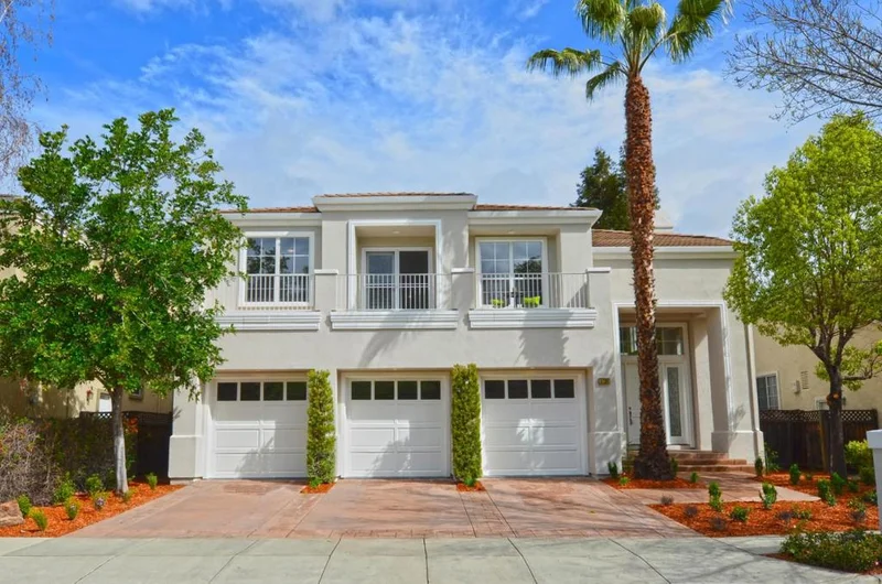 5200 Birkdale Way, San Jose, CA 95138