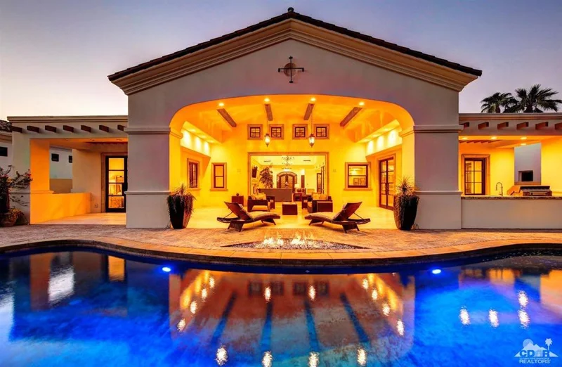 78451 Deacon, La Quinta, CA 92253