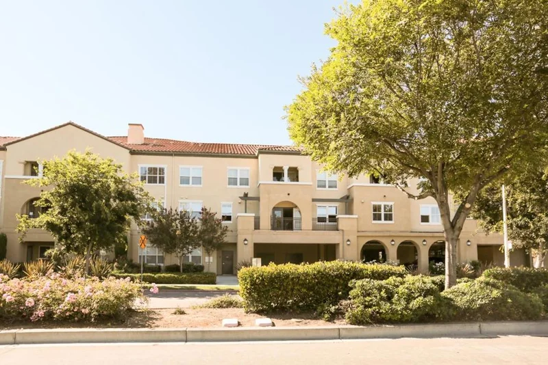 1883 Agnew Road 420, Santa Clara, CA 95054
