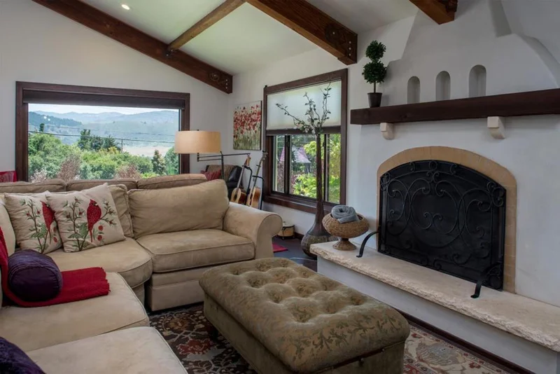 25685 Morse, Carmel, CA 93923