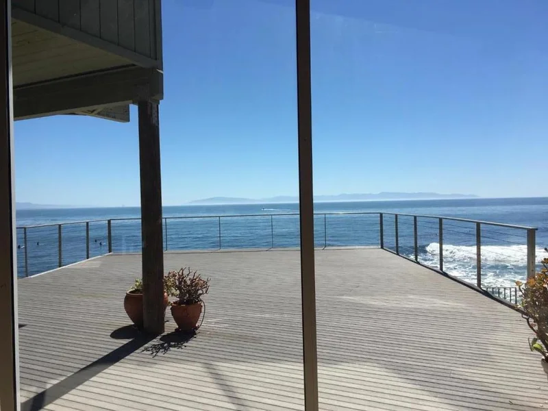 3020 Pleasure Point, Santa Cruz, CA 95062