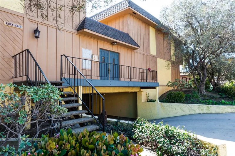 4304 182nd #4, Torrance, CA 90504