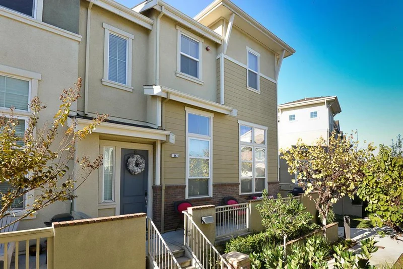 18424 Jade, Morgan Hill, CA 95037