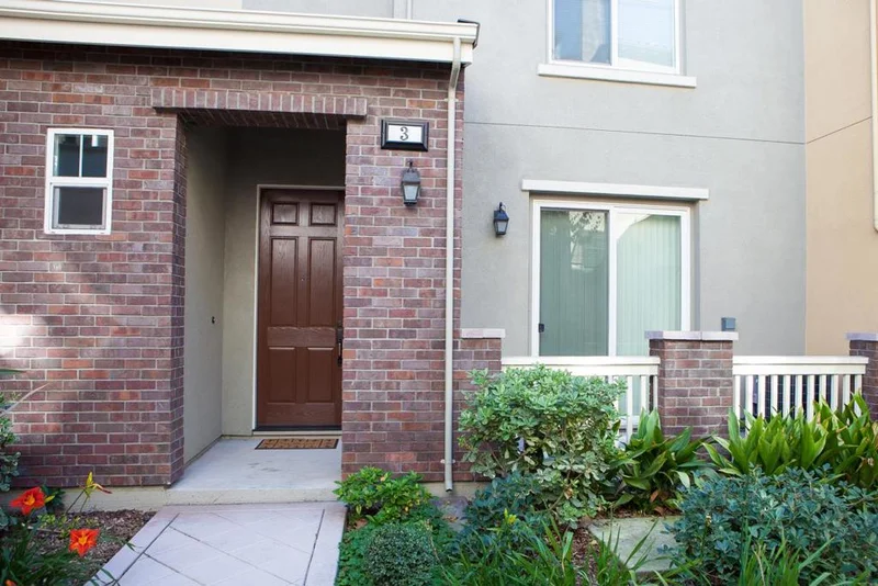 3 Muller, San Jose, CA 95126
