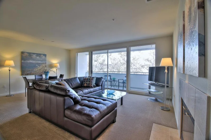 46 W Julian Street 427, San Jose, CA 95110