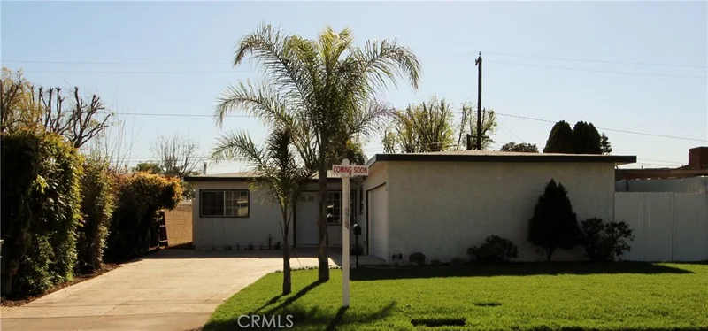 10428 Bexley, Whittier, CA 90606