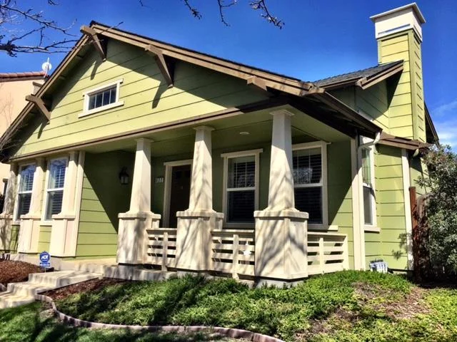 622 Heirloom, King City, CA 93930