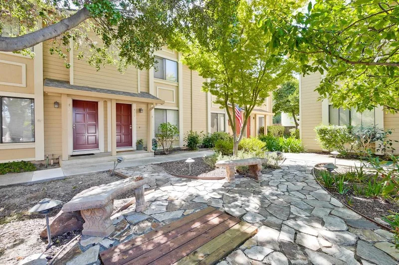 414 Buena Vista, San Jose, CA 95126