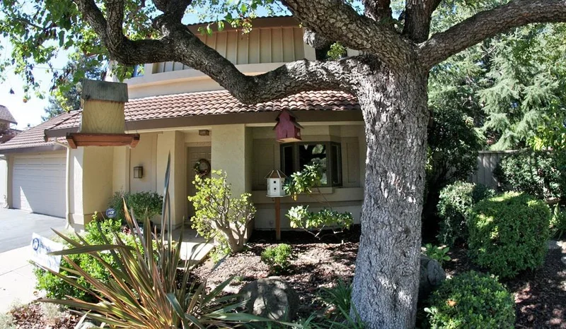 1909 Milano, Mountain View, CA 94040