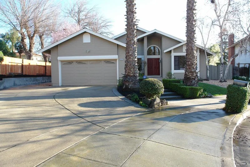 45897 Bridgeport, Fremont, CA 94539