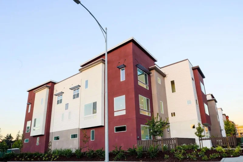 426 Ellicott #96, San Jose, CA 95123