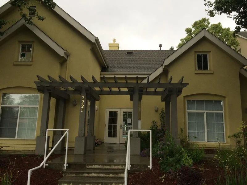 2255 Showers #421, Mountain View, CA 94040