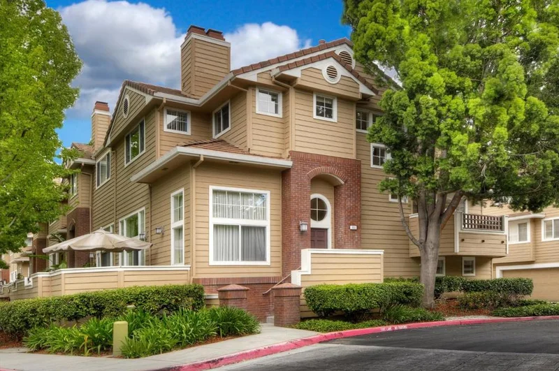 553 Mill River Lane, San Jose, CA 95134