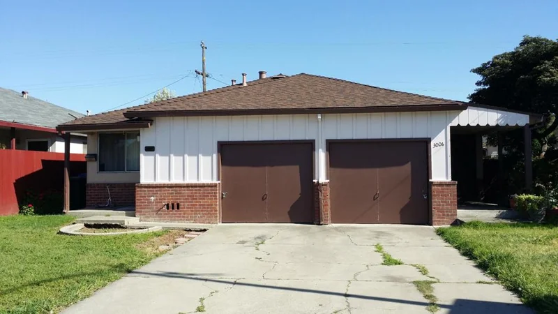3006 Westboro Drive, San Jose, CA 95127