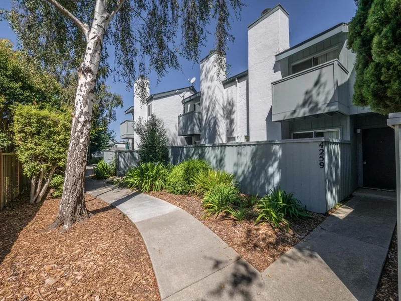 4259 Sea Pines Court 4259, Capitola, CA 95010