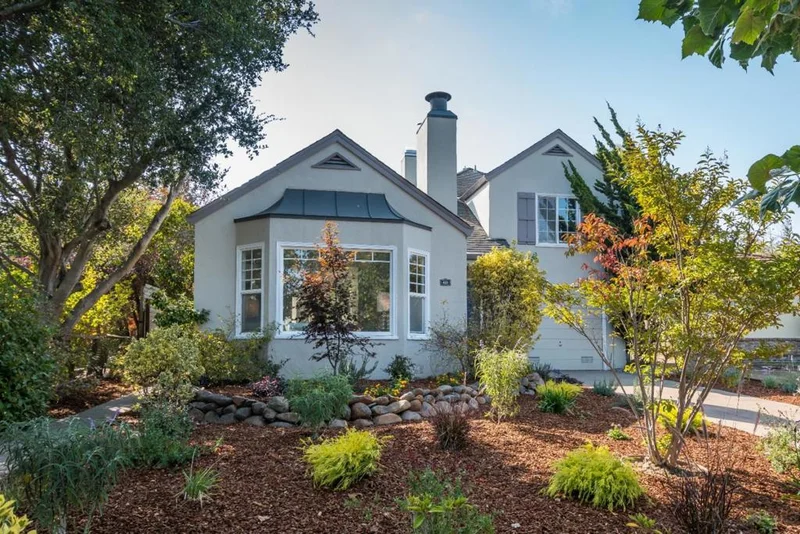 431 Hillcrest, Millbrae, CA 94030
