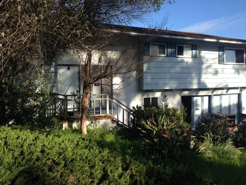1241 Lerida Way, Pacifica, CA 94044
