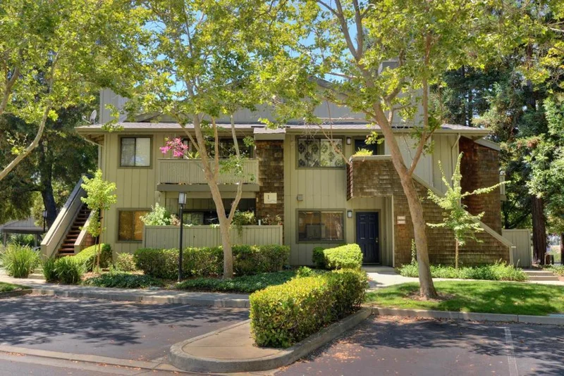 1002 La Terrace, San Jose, CA 95123
