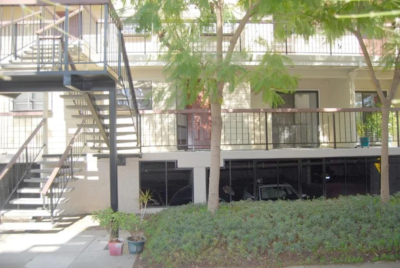 461 Northlake #22, San Jose, CA 95117