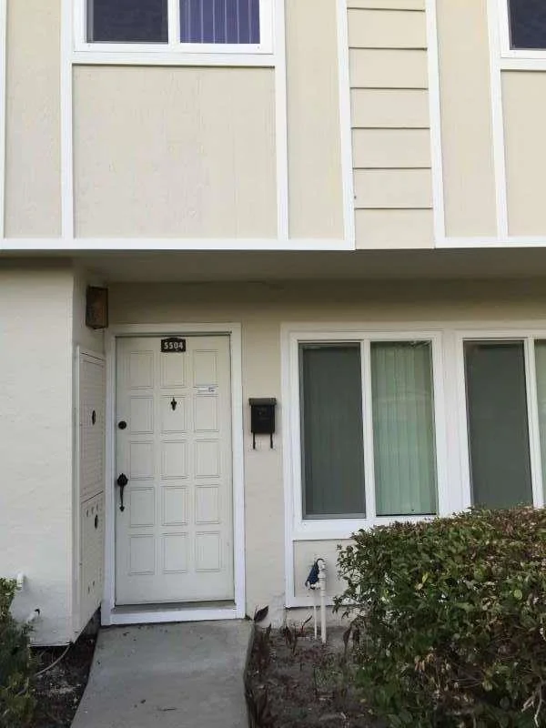5504 Don Marcello Court, San Jose, CA 95123