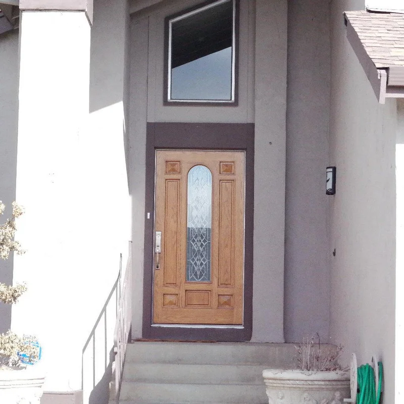 119 Rosewell, San Jose, CA 95138