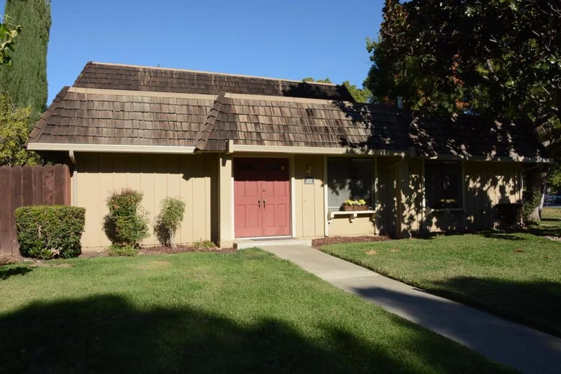 4572 Napa River, San Jose, CA 95136