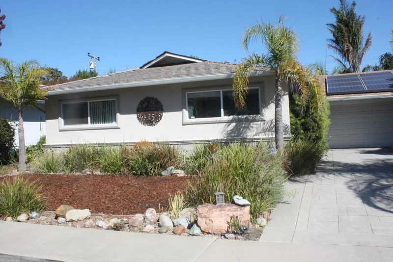 118 Wesley, Capitola, CA 95010