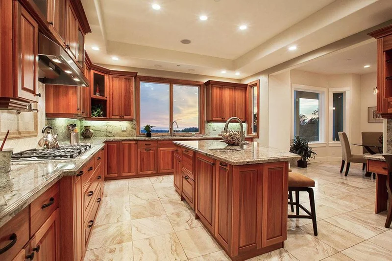 276 Meadow, Aptos, CA 95003