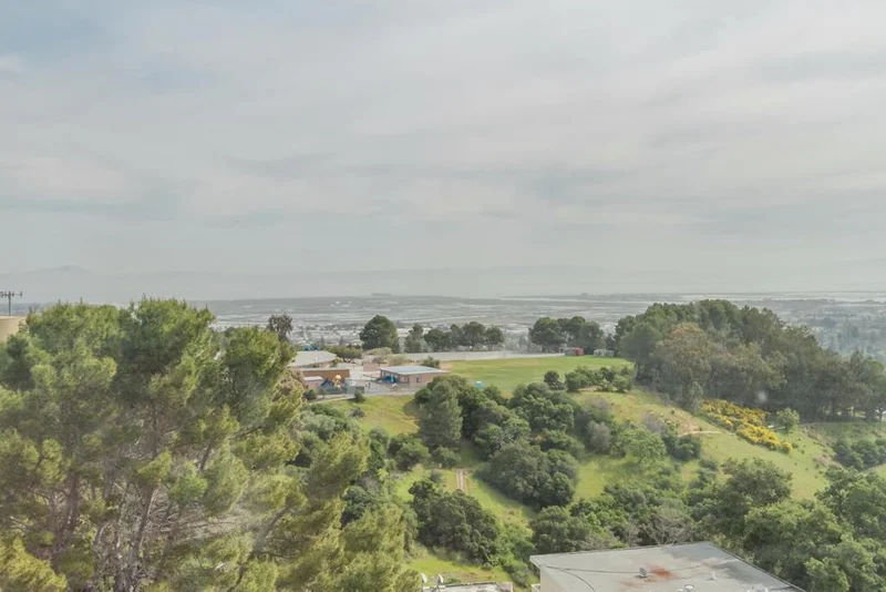416 Portofino Drive 206, San Carlos, CA 94070