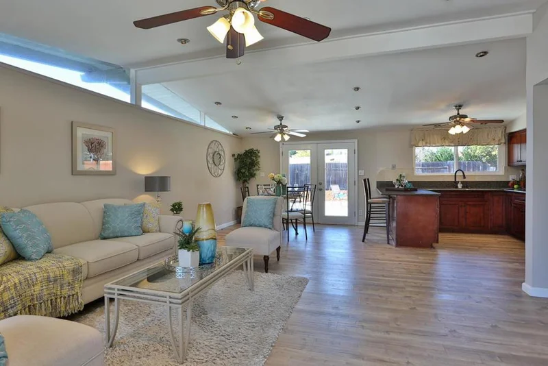 1151 Pecos, Sunnyvale, CA 94089
