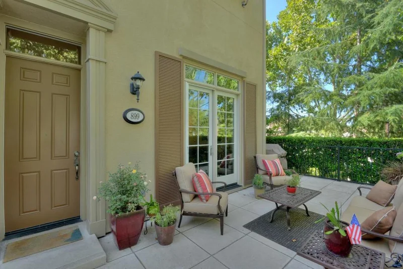 899 Georgetown, San Jose, CA 95126