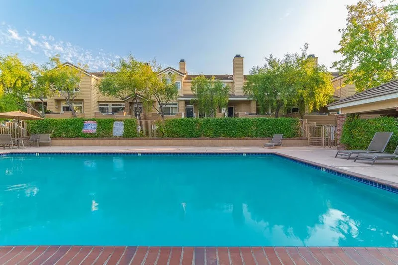 1172 La Rochelle Terrace C, Sunnyvale, CA 94089