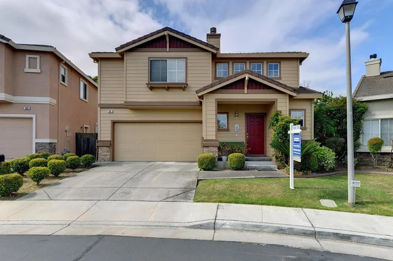865 Windsor Hills, San Jose, CA 95123