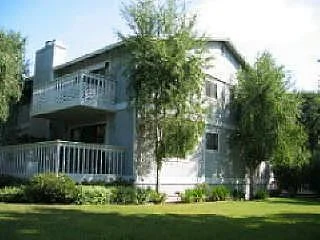 253 Oak #D, Redwood City, CA 94061