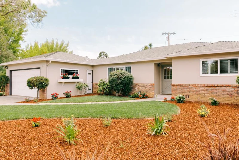 301 Camille Court, Mountain View, CA 94040