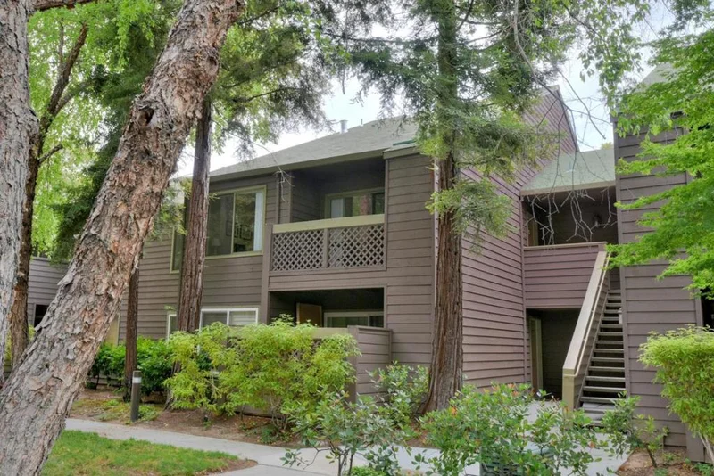850 Catkin, San Jose, CA 95128