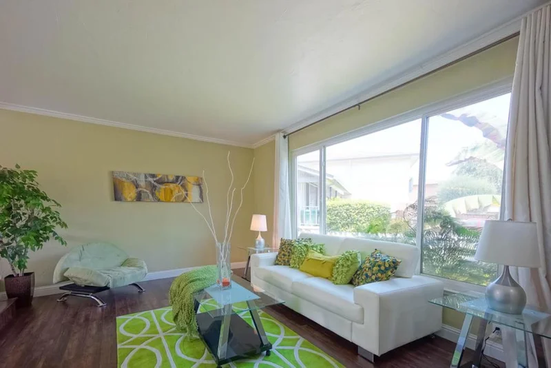 516 Cozy, San Jose, CA 95123