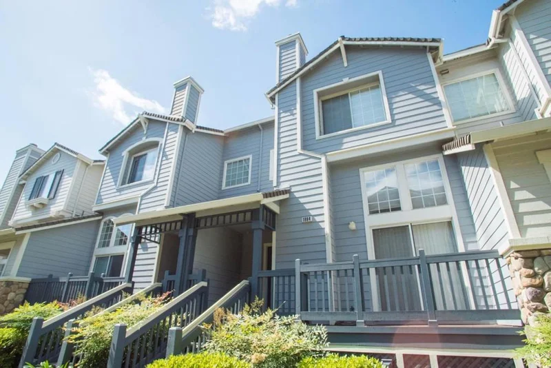 1884 Norton Sound, San Jose, CA 95131