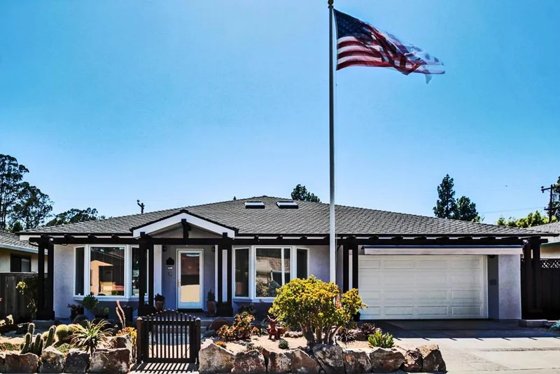 117 Cabrillo, Capitola, CA 95010