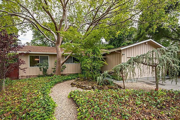 1233 Maxwell, Redwood City, CA 94062