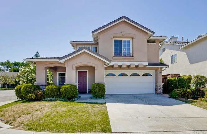 900 Pepys, Fremont, CA 94536