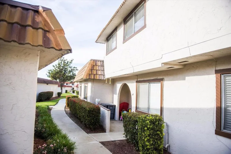 45 Villa Pacheco Court, Hollister, CA 95023