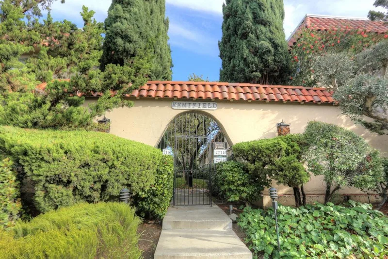 2739 Mauricia #B, Santa Clara, CA 95051