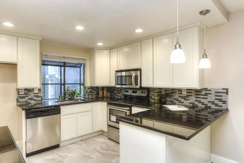 1166 Capri Drive, Campbell, CA 95008