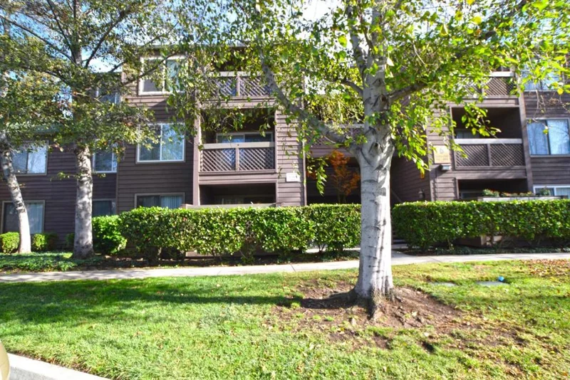 768 Teatree Court, San Jose, CA 95128