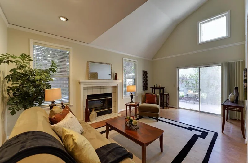 433 Saint Emilion, Mountain View, CA 94043