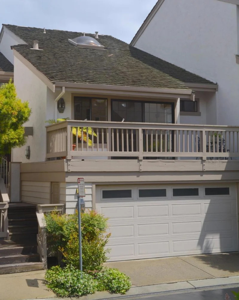 434 Ives, Sunnyvale, CA 94087