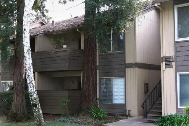 2591 Easton #102, San Jose, CA 95133
