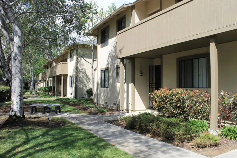 1145 Abbott, Milpitas, CA 95035